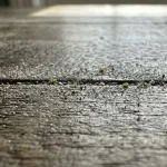 Το μυστικό της σειράς «αλλεργικά πυροτεχνήματα». 1779725705_Το-μυστικό-της-σειράς-αλλεργικά-πυροτεχνήματα.webp.webp