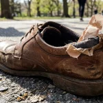 Γιατί μια ανοιξιάτικη βόλτα με τα αγαπημένα σου παπούτσια μπορεί να καταλήξει σε μια αναζήτηση για ένα επίδεσμο 1779846305_Γιατί-μια-ανοιξιάτικη-βόλτα-με-τα-αγαπημένα-σου-παπούτσια-μπορεί.webp.webp