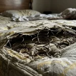 Ο ύπνος στα «κύματα» ή γιατί το παλιό στρώμα Bonnell χαλάει ανεπαίσθητα κάθε μέρα 1779851148_Ο-ύπνος-στα-κύματα-ή-γιατί-το-παλιό-στρώμα-Bonnell.webp.webp