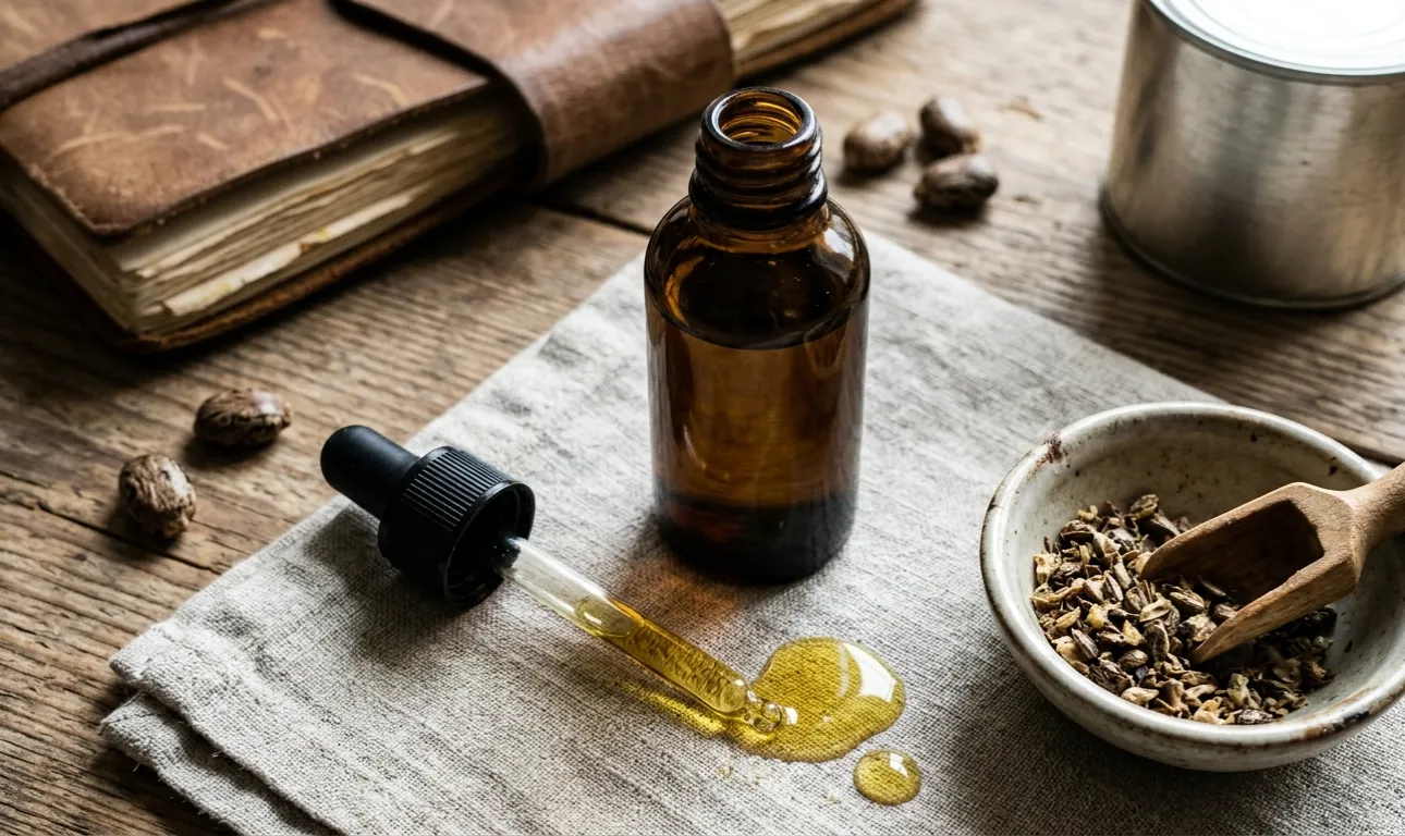 Γιατί τα χέρια χαρίζουν την ηλικία σας μετά από 40 χρόνια και ποια απλή θεραπεία από το κιτ πρώτων βοηθειών αντικαθιστά την ακριβή φροντίδα;