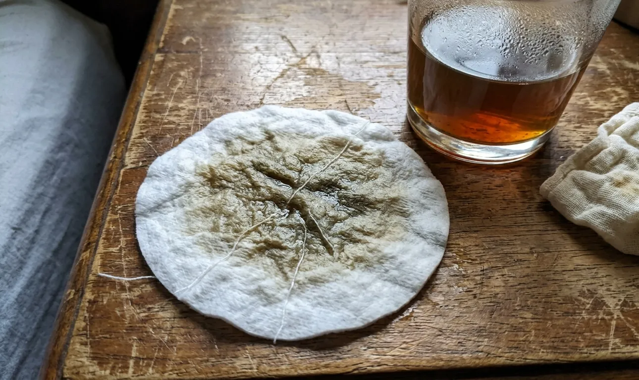 Γιατί το πρόσωπο «καίει» και καλύπτεται με ένα πλέγμα μετά από ένα ποτήρι: ένας αποδεδειγμένος τρόπος για να επαναφέρετε τη φρεσκάδα στο δέρμα