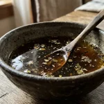 1779901205_Αυτό-που-κρύβει-τον-ρυθμό-πάνω-από-το-κεφάλι-σου.webp.webp