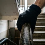 1780061418_Δύσπνοια-στις-σκάλες-ως-το-πιο-προσιτό-σπιτικό-τεστ-για.webp.webp