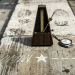Τι σημαίνει πραγματικά ο παλμός της βουβωνικής χώρας όταν περπατάτε γρήγορα και πώς να χρησιμοποιήσετε αυτό το σήμα του σώματος 1780111805_Τι-σημαίνει-πραγματικά-ο-παλμός-της-βουβωνικής-χώρας-όταν-περπατάτε.webp.webp