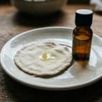 Γιατί φαγούρα το εσωτερικό των αυτιών μου και ποια απλή σπιτική θεραπεία με βοηθάει να ανακουφίσω αμέσως αυτήν την ενόχληση; 1780117205_Γιατί-φαγούρα-το-εσωτερικό-των-αυτιών-μου-και-ποια-απλή.webp.webp